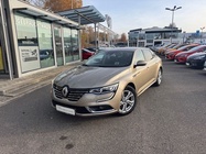 Renault Talisman 2020