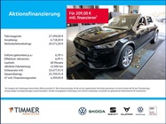 Cupra Formentor 2023