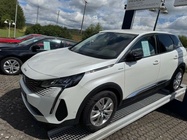 Peugeot 3008 2022