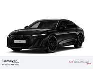 Audi A6 2026