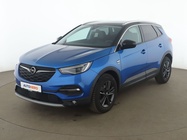 Opel Grandland 2020