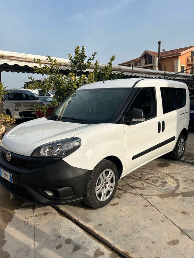 Fiat Other