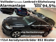 BMW i4 2023
