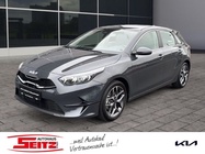 Kia cee'd / Ceed 2025