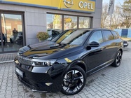 Opel Grandland 2025