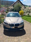 BMW 2 Series 2021