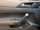 Фото 7