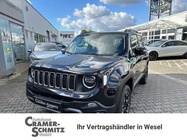 Jeep Renegade 2024