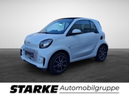 Smart ForTwo 2023