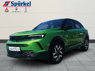 Opel Mokka 2022