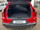 Фото 6