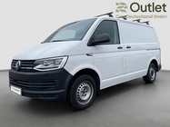 Volkswagen T6 2019