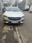 Opel Insignia 2019
