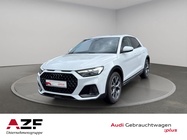 Audi A1 2023