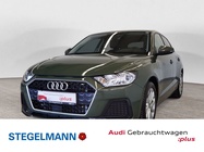 Audi A1 2025