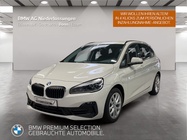 BMW 2 Series 2020