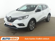 Renault Kadjar 2019