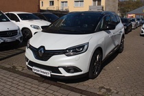 Renault Grand Scenic 2019