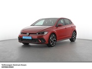 Volkswagen Polo 2022