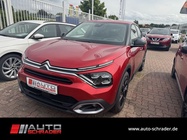 Citroen C4 2023