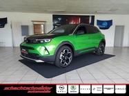 Opel Mokka 2023