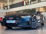Audi A7 2024