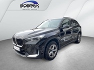 BMW X1 2024