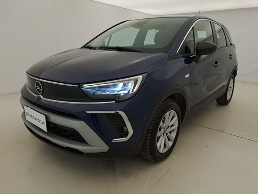 Opel Other 2021