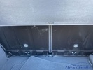 Фото 9