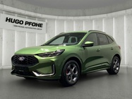 Ford Kuga 2024