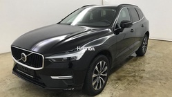 Volvo XC60 2024