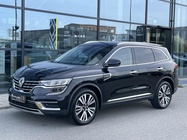 Renault Koleos 2023