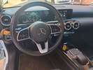 Фото 6