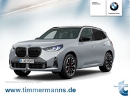 BMW X3 2025