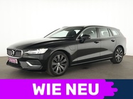 Volvo V60 2021