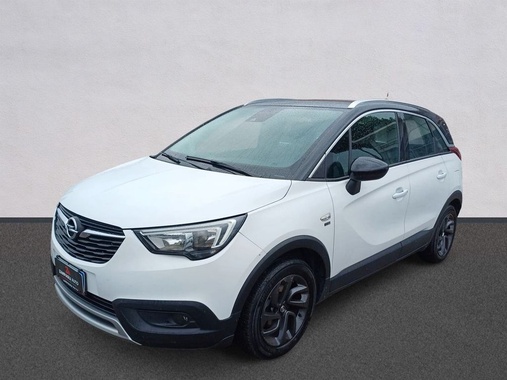 Opel Other 2019