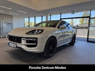 Porsche Cayenne 2026