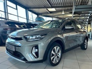 Kia Stonic 2023