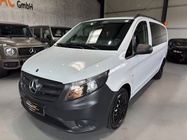 Mercedes-Benz Vito 2020