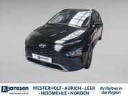 Hyundai Bayon 2024