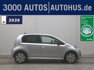 Volkswagen up! 2021