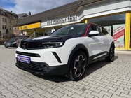 Opel Mokka 2022