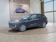 Ford Kuga 2024