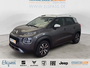 Citroen C3 2020