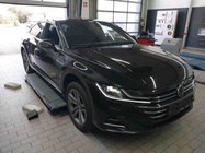Volkswagen Arteon 2023