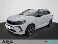 Opel Grandland 2022