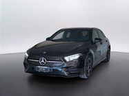 Mercedes-Benz Other 2021