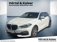 BMW 1 Series 2020