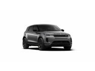 Land Rover Evoque 2025