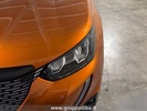 Фото 8